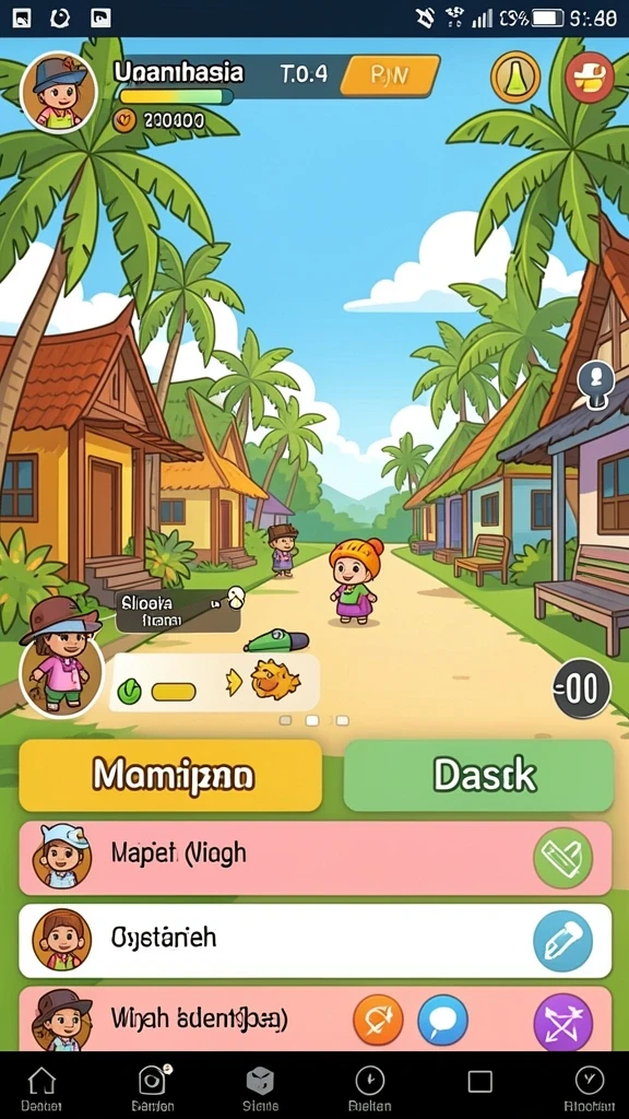 Screenshot 11bola nomor 1