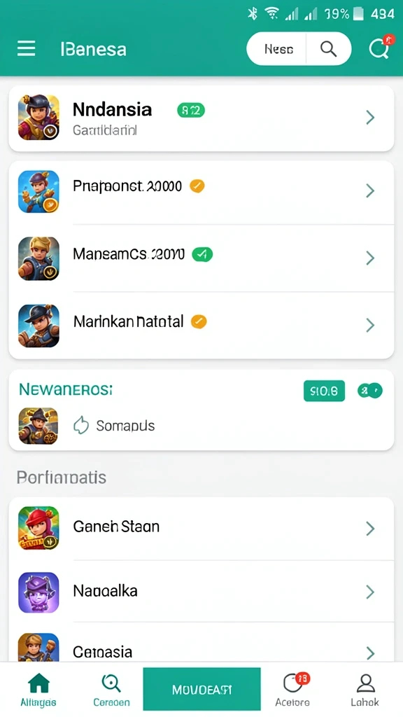 Screenshot 11bola nomor 3