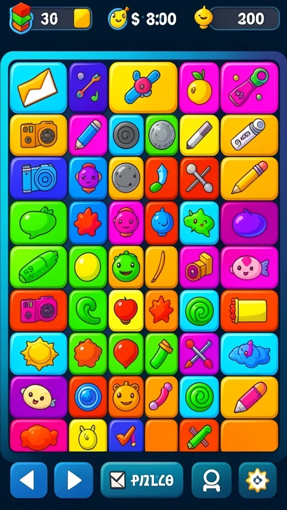 Screenshot adg62 nomor 2