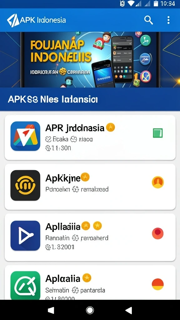Screenshot adg62 nomor 3