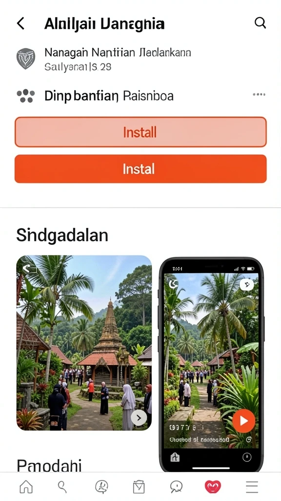 Screenshot afk77 nomor 2