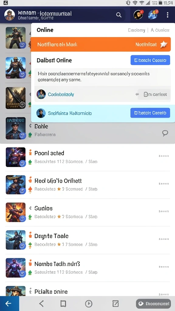 Screenshot afk77 nomor 3