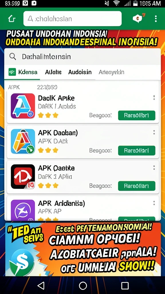 Screenshot api77 nomor 1