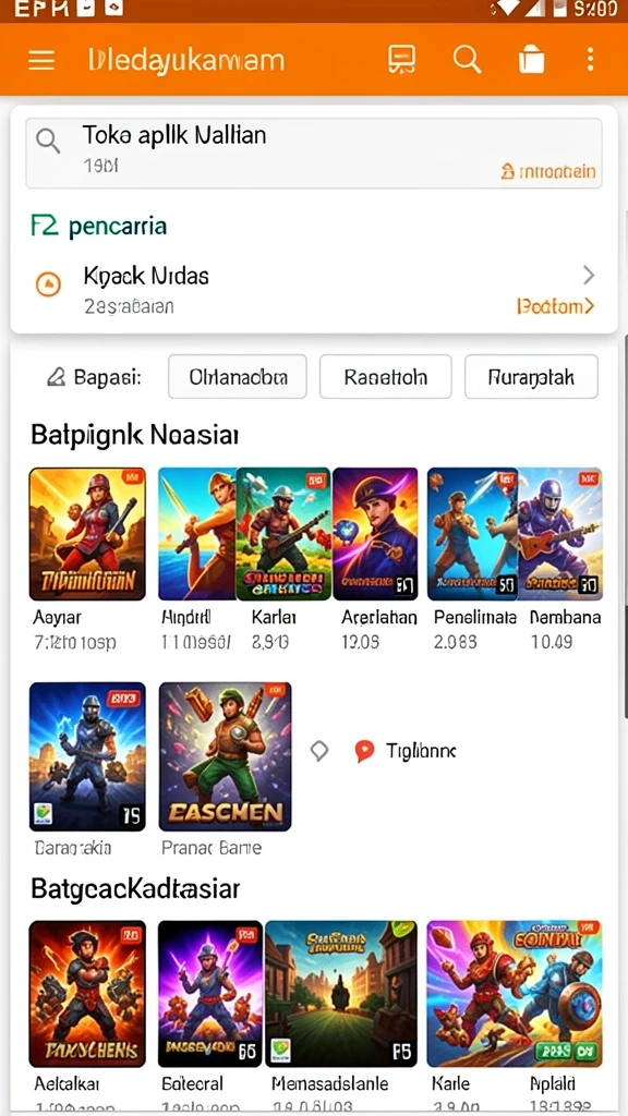 Screenshot api77 nomor 3