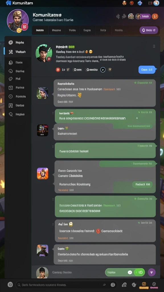 Screenshot bata123 nomor 1