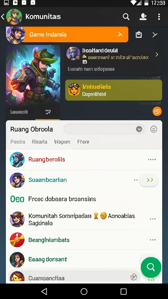 Screenshot bata123 nomor 3