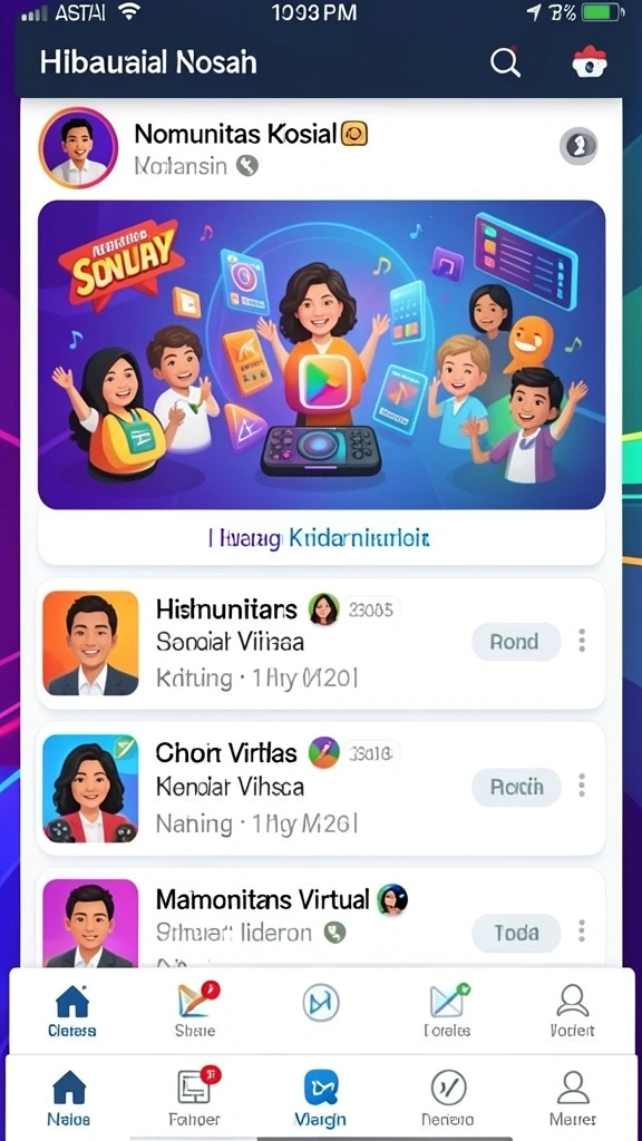 Screenshot f08 nomor 1
