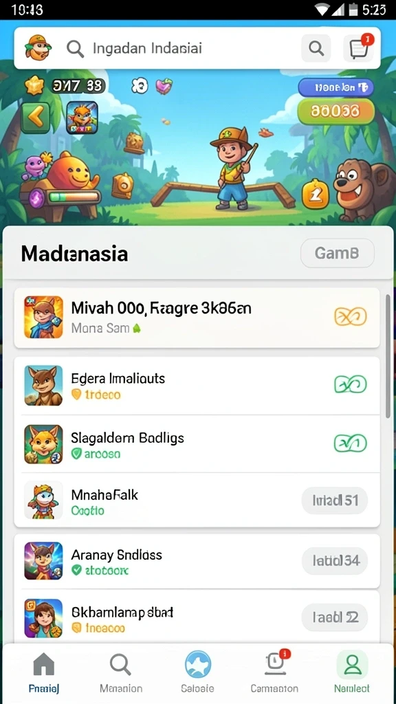 Screenshot f08 nomor 2