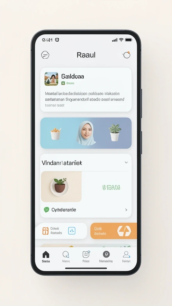 Screenshot halimtoto nomor 1