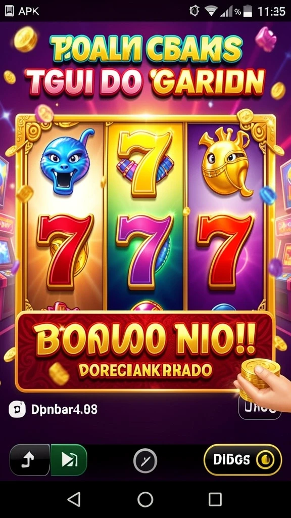 Screenshot javo88 nomor 2