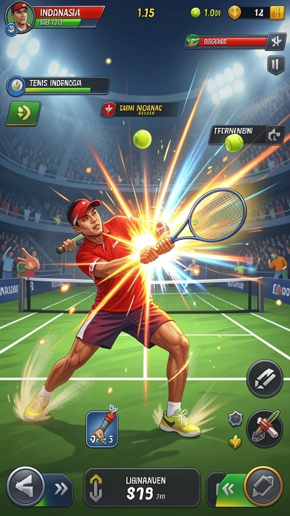 Screenshot jualtoto nomor 3