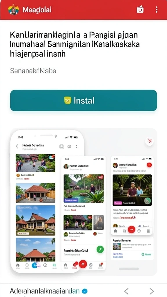 Screenshot ka789 nomor 2