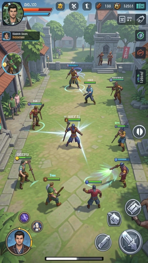 Screenshot magnum188 nomor 3