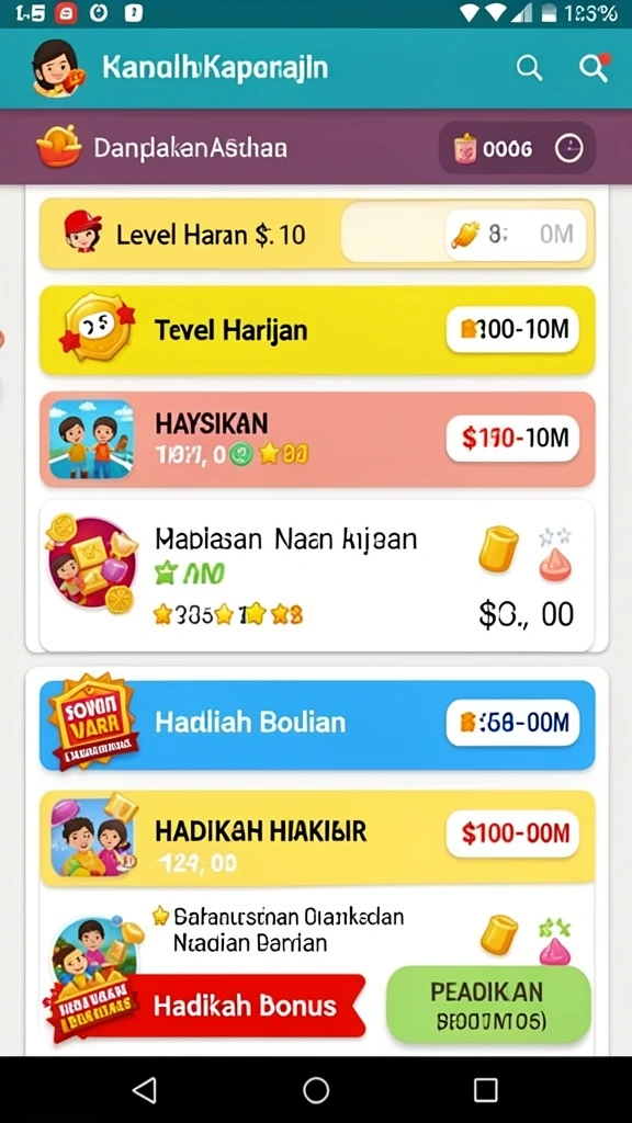 Screenshot panen77 nomor 1