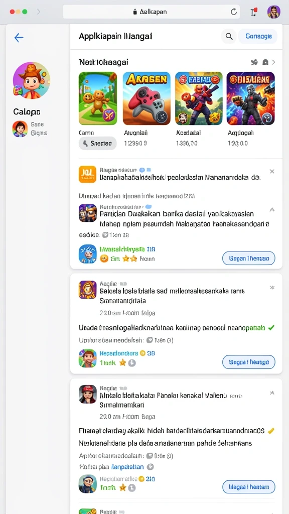 Screenshot panen77 nomor 2