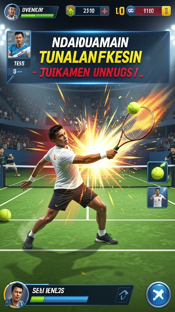 Screenshot panen77 nomor 3