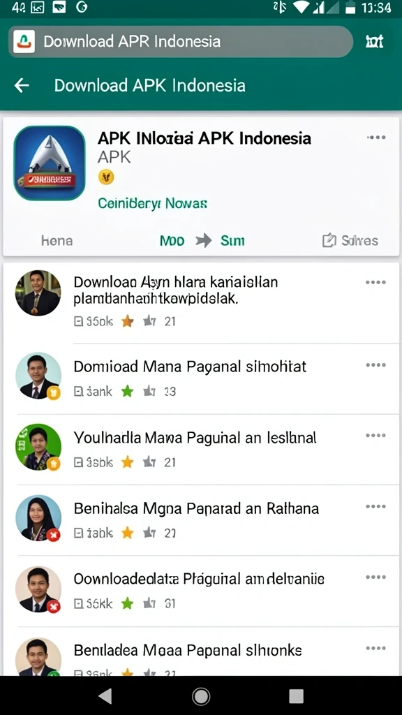 Screenshot pisangbet nomor 3