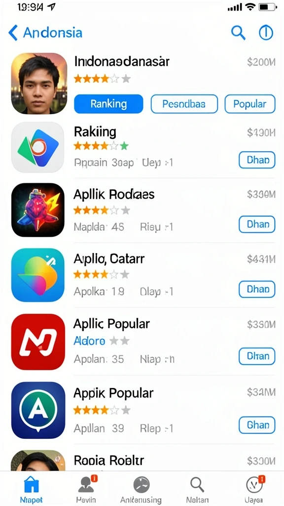 Screenshot rajabuaya89 nomor 3