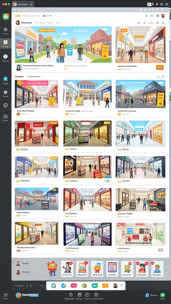 Screenshot rajatogel nomor 1