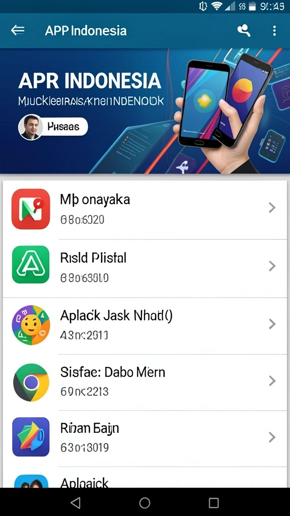 Screenshot rich7 nomor 2