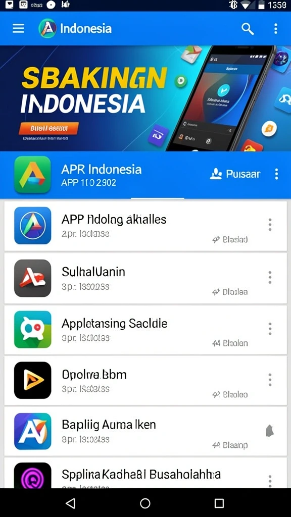 Screenshot subur88 nomor 1