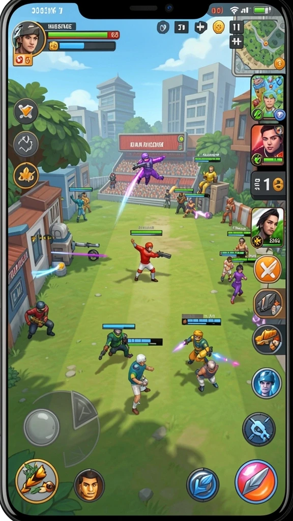 Screenshot subur88 nomor 2