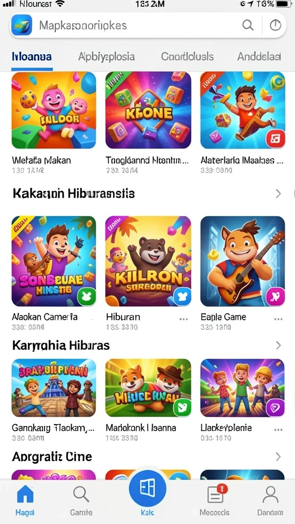 Screenshot turu99 nomor 1
