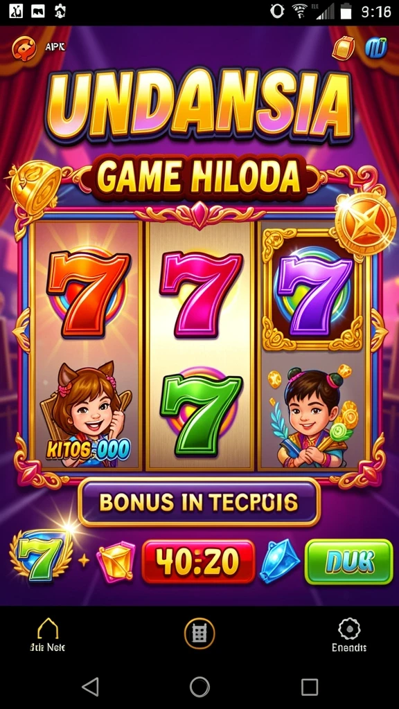 Screenshot turu99 nomor 2