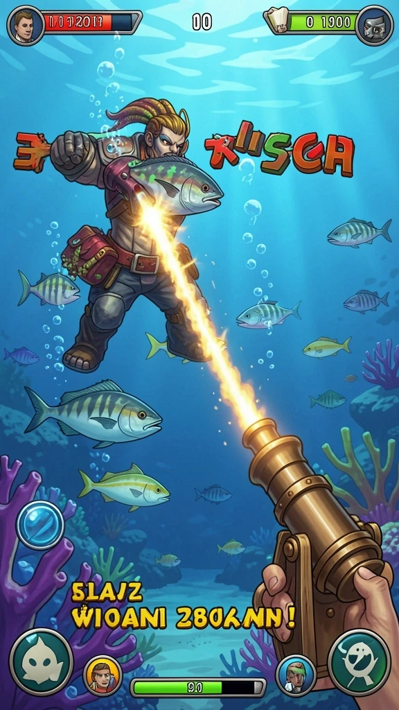 Screenshot v21 nomor 3