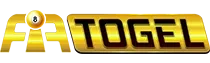 fiatogel — logo kanal